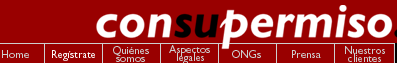 ConsuPermiso.gif (8937 bytes)