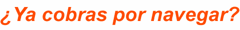 InteliSurf.gif (9807 bytes)