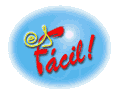 esfacil.gif (2726 bytes)